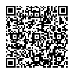 کد QR را برای باز کردن این صفحه بر روی تلفن همراه خود اسکن کنید.