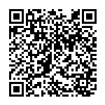 کد QR را برای باز کردن این صفحه بر روی تلفن همراه خود اسکن کنید.