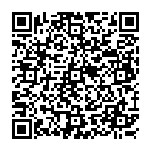 کد QR را برای باز کردن این صفحه بر روی تلفن همراه خود اسکن کنید.