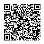 کد QR را برای باز کردن این صفحه بر روی تلفن همراه خود اسکن کنید.