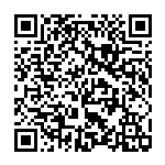 کد QR را برای باز کردن این صفحه بر روی تلفن همراه خود اسکن کنید.