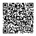 کد QR را برای باز کردن این صفحه بر روی تلفن همراه خود اسکن کنید.