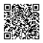 کد QR را برای باز کردن این صفحه بر روی تلفن همراه خود اسکن کنید.