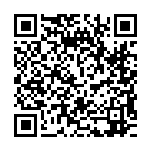 کد QR را برای باز کردن این صفحه بر روی تلفن همراه خود اسکن کنید.