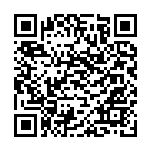 کد QR را برای باز کردن این صفحه بر روی تلفن همراه خود اسکن کنید.