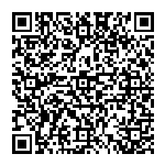 کد QR را برای باز کردن این صفحه بر روی تلفن همراه خود اسکن کنید.