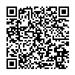 کد QR را برای باز کردن این صفحه بر روی تلفن همراه خود اسکن کنید.