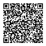 کد QR را برای باز کردن این صفحه بر روی تلفن همراه خود اسکن کنید.