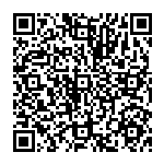 کد QR را برای باز کردن این صفحه بر روی تلفن همراه خود اسکن کنید.