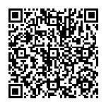 کد QR را برای باز کردن این صفحه بر روی تلفن همراه خود اسکن کنید.