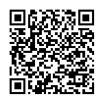 کد QR را برای باز کردن این صفحه بر روی تلفن همراه خود اسکن کنید.