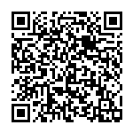 کد QR را برای باز کردن این صفحه بر روی تلفن همراه خود اسکن کنید.