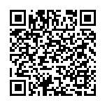 کد QR را برای باز کردن این صفحه بر روی تلفن همراه خود اسکن کنید.