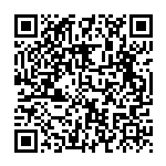 کد QR را برای باز کردن این صفحه بر روی تلفن همراه خود اسکن کنید.