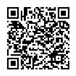 کد QR را برای باز کردن این صفحه بر روی تلفن همراه خود اسکن کنید.