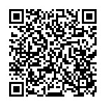 کد QR را برای باز کردن این صفحه بر روی تلفن همراه خود اسکن کنید.