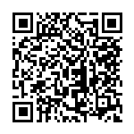 کد QR را برای باز کردن این صفحه بر روی تلفن همراه خود اسکن کنید.
