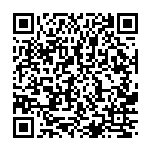 کد QR را برای باز کردن این صفحه بر روی تلفن همراه خود اسکن کنید.