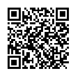 کد QR را برای باز کردن این صفحه بر روی تلفن همراه خود اسکن کنید.