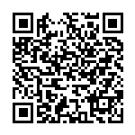 کد QR را برای باز کردن این صفحه بر روی تلفن همراه خود اسکن کنید.