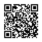 کد QR را برای باز کردن این صفحه بر روی تلفن همراه خود اسکن کنید.
