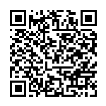 کد QR را برای باز کردن این صفحه بر روی تلفن همراه خود اسکن کنید.