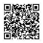 کد QR را برای باز کردن این صفحه بر روی تلفن همراه خود اسکن کنید.