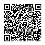 کد QR را برای باز کردن این صفحه بر روی تلفن همراه خود اسکن کنید.