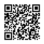 کد QR را برای باز کردن این صفحه بر روی تلفن همراه خود اسکن کنید.