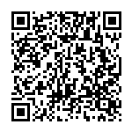 کد QR را برای باز کردن این صفحه بر روی تلفن همراه خود اسکن کنید.