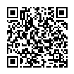 کد QR را برای باز کردن این صفحه بر روی تلفن همراه خود اسکن کنید.