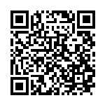 کد QR را برای باز کردن این صفحه بر روی تلفن همراه خود اسکن کنید.