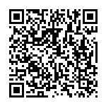 کد QR را برای باز کردن این صفحه بر روی تلفن همراه خود اسکن کنید.