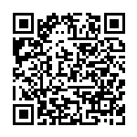 کد QR را برای باز کردن این صفحه بر روی تلفن همراه خود اسکن کنید.