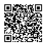 کد QR را برای باز کردن این صفحه بر روی تلفن همراه خود اسکن کنید.
