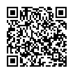 کد QR را برای باز کردن این صفحه بر روی تلفن همراه خود اسکن کنید.