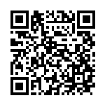 کد QR را برای باز کردن این صفحه بر روی تلفن همراه خود اسکن کنید.