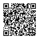 کد QR را برای باز کردن این صفحه بر روی تلفن همراه خود اسکن کنید.