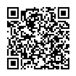 کد QR را برای باز کردن این صفحه بر روی تلفن همراه خود اسکن کنید.