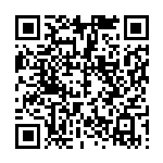 کد QR را برای باز کردن این صفحه بر روی تلفن همراه خود اسکن کنید.