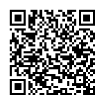 کد QR را برای باز کردن این صفحه بر روی تلفن همراه خود اسکن کنید.