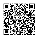 کد QR را برای باز کردن این صفحه بر روی تلفن همراه خود اسکن کنید.