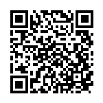 کد QR را برای باز کردن این صفحه بر روی تلفن همراه خود اسکن کنید.