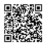 کد QR را برای باز کردن این صفحه بر روی تلفن همراه خود اسکن کنید.