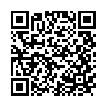 کد QR را برای باز کردن این صفحه بر روی تلفن همراه خود اسکن کنید.