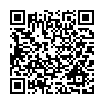 کد QR را برای باز کردن این صفحه بر روی تلفن همراه خود اسکن کنید.