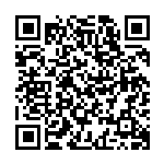 کد QR را برای باز کردن این صفحه بر روی تلفن همراه خود اسکن کنید.