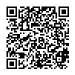 کد QR را برای باز کردن این صفحه بر روی تلفن همراه خود اسکن کنید.