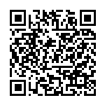 کد QR را برای باز کردن این صفحه بر روی تلفن همراه خود اسکن کنید.