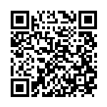 کد QR را برای باز کردن این صفحه بر روی تلفن همراه خود اسکن کنید.